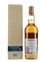 Tamnavulin White Wine Cask Edition  70cl / 40%