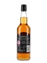 Lochlan 5 Year Old  70cl / 40%