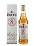 Bell's 8 Year Old  70cl / 40%