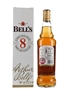 Bell's 8 Year Old  70cl / 40%