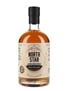 Mix Of Distilleries 2012 10 Year Old Bottled 2022 - North Star 70cl / 46.1%