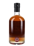 Mix Of Distilleries 2012 10 Year Old Bottled 2022 - North Star 70cl / 46.1%