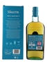 Singleton Of Dufftown Malt Master's Selection  70cl / 40%