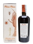 Rhum Rhum Liberation 2012 Capovilla - Velier 70cl / 59.8%