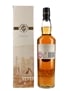 Glen Scotia Double Cask  70cl / 46%