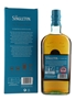 Singleton Of Dufftown 12 Year Old Luscious Nectar 70cl / 40%