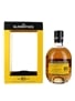 Glenrothes 10 Year Old  70cl / 40%