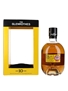 Glenrothes 10 Year Old  70cl / 40%