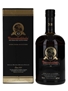 Bunnahabhain 12 Year Old  70cl / 46.3%