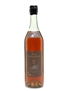 Michel Renaud 1962 Bas Armagnac  70cl / 48%