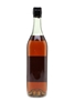 Michel Renaud 1962 Bas Armagnac  70cl / 48%