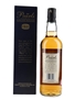 Invergordon 1997 Cask No. 105 Bottled 2015 - The Pearls Of Scotland 70cl / 59.1%