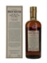 Ben Nevis 10 Year Old  70cl / 46%