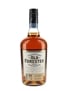 Old Forester  70cl / 43%