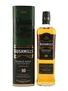 Bushmills 10 Year Old  70cl / 40%