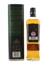 Bushmills 10 Year Old  70cl / 40%