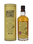 Craigellachie 13 Year Old  70cl / 46%