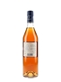 Baron de Sigognac VSOP Bas Armagnac  70cl / 40%