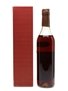 Dupeyron 1974 Armagnac Bottled for J C Rossi, Paris 70cl / 44.8%