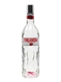 Finlandia Raspberry Flavoured Vodka 75cl 