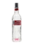 Finlandia Raspberry Flavoured Vodka 75cl 