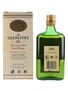 Glenlivet 12 Year Old  35cl / 40%