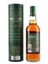 Glen Marnoch 18 Year Old  70cl / 40%