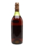 Dupeyron 1974 Armagnac Magnum - Bottled for J C Rossi, Paris 150cl / 44.8%