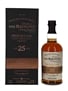 Balvenie 25 Year Old Triple Cask 70cl / 40%