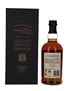 Balvenie 25 Year Old Triple Cask 70cl / 40%