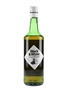 Buchanan's Black & White Bottled 1980s 75cl / 43%