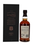 Balvenie 25 Year Old Triple Cask 70cl / 40%