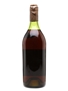 Dupeyron 1968 Armagnac Magnum - Bottled for J C Rossi, Paris 150cl / 44.6%