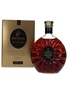 Remy Martin Cellar No.28 Bottled 2018 - Reserve Cellar Selection 100cl / 40%