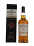 Glenlivet The Master Distiller's Reserve  100cl / 40%