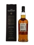 Glenlivet The Master Distiller's Reserve  100cl / 40%