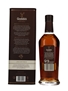 Glenfiddich 18 Year Old Small Batch Reserve 70cl / 40%