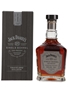 Jack Daniel's Single Barrel 100 Proof Bottled 2018 - Travelers' Exclusive - Duty Free 70cl / 50%