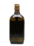 John Dewar & Sons Ne Plus Ultra Bottled 1950s 75cl / 40%