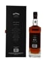 Jack Daniel's Sinatra Select Bold Smooth Classic 100cl / 45%