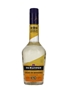 De Kuyper Creme De Bananes First Drinks Brands 50cl / 24%