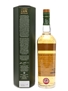 Arran 1996 18 Year Old The Old Malt Cask Bottled 2014 - Hunter Laing 70cl / 50%