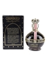 Chambord Black Raspberry Bottled 1990s 20cl / 16.5%