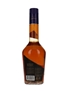 De Kuyper Apricot Bandy  50cl / 24%