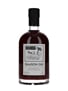 Foxdenton House Damson Gin  70cl / 26%