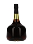 Armagnac De Montal 1980  70cl / 40%