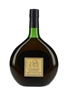 Duc De Marmont VSOP Bottled 1990s 70cl / 40%