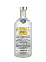 Absolut Citron Rivalage Limited 70cl / 40%