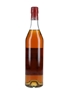 De Montber 1956 Bas Armagnac  70cl / 40%