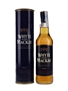 Whyte & Mackay Double Matured Bottled 2000s 70cl / 40%